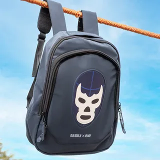 Built for everyday use.
Inspired by a legend. 💥 #bluedemon