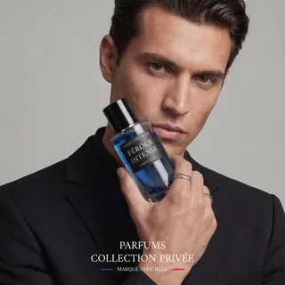 NOUVELLE ANNÉE. NOUVEAU PARFUM.

Profitez dès maintenant de jusqu’à -60 % sur nos coffrets de parfums.

www.parfumscollectionprivee.fr