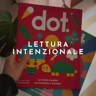 Leggere in questo modo a mia figlia ci ha permesso di fare passi da gigante per la produzione del linguaggio e per comprendere meglio le nostre parole. E grazie al supporto giusto questi processo è st