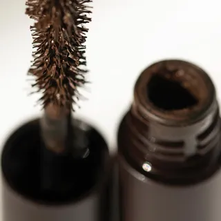 FREE Mini Mascara Moka with every purchase over €20/$20/£20.
*until stock lasts.
Available on espressoh.com, in our Milano Flagship Store and at our Bari pop-up
