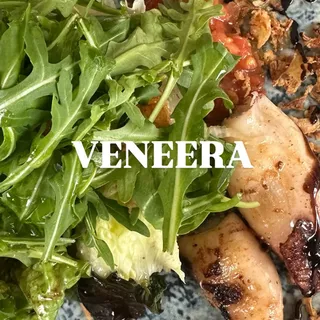 @veneera.de es una alternativa cosmética para tus dientes que te va a encantar 🥰 ¿Vais a alucinar con el resultado? Intuyo que sí 😍

#sonrisasbonitas #veneera #publi