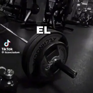 💪🏻