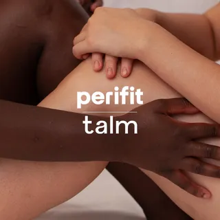 Prendre soin de soi, de l’intérieur comme de l’extérieur.

Chez @toallthemamas, on prend soin des corps qui bougent et qui changent : après l’effort, après l’accouchement, après les journées longues. 