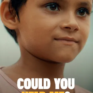 This is Aarushi - in her own words. 👧🏼💛

She’s excited to go to school. To learn new things. To take her first steps at Mount Carmel Private School.

Through Shakti Rising, we are raising funds to sup