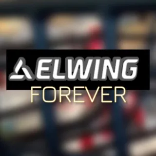 💯Lifestyle et énergique, joins l'utile à l'agréable pour tes futurs trajets avec @elwingofficial🚲⚡️

Le Ritmic Duo, tu ne pourras plus t'en passer, pour une virée à 2 ou pour tes trajets quotidiens.

