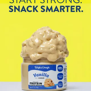 And the winner is…. @mom_of_a_bear 
DM us your 8 pack choice today! 

Stay tuned for the weekends epic news everyone…