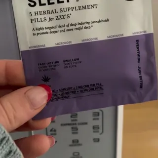 Spring ahead without falling behind (on sleep) 😴