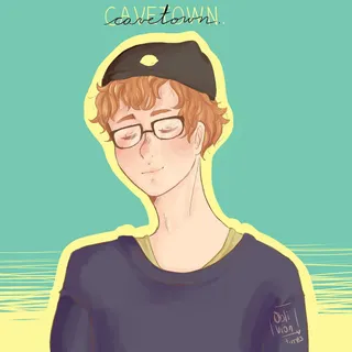 By: @oblivion.times