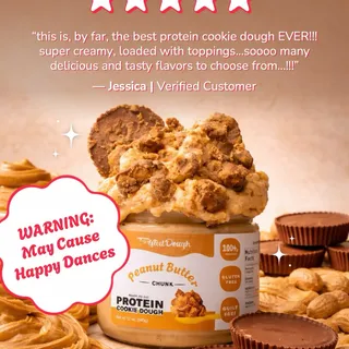 And as promised…. THE WINNER IS….

@emilypaigeclarke_  give us a DM to get your dough girl!