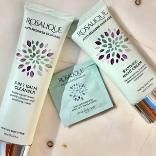 Our samples are running low💜
Each sample contains enough product for multiple uses and is perfect for testing the texture, feel, and shade💚
Get them before they are gone!