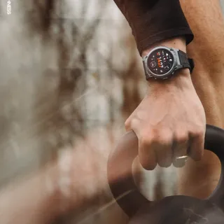 Built for the grind.
Tested in Hyrox training.
This is what pushing limits looks like.

Train harder. Track smarter.
#gardpro