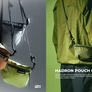 RD ACCESSORIES

Check new items online and offline.
