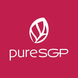 pureSGP - Weil deine Haut und Haare nur das Beste verdienen.
#nahrungsergänzungmittel #supplements #puresgp
#healthylifestyle #kollagen