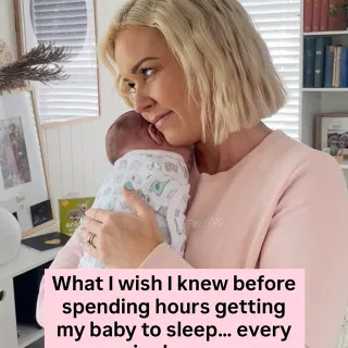 The constant mum math was slowly wearing me down… every single nap.

So I created something different, something I truly wish I’d had back then during those long foggy sleep deprived days - Sleep o Rh