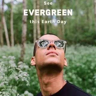 Earth Day is all about bringing nature back into focus. 🍃 Our Evergreen lens re-engages the senses with the green spaces around us, casting your world in verdant greens and balanced tones to restore c