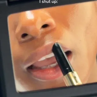 It’s all about a little me time 👄🤍

#merodacosmetics