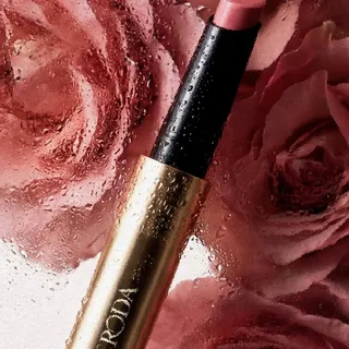Discover your perfect Lip Tint shade 🫦

Dusty Rose 🌸
Peachy Rose 🍑
Honey Beige 🍯
Rich Berries 🍓

#merodacosmetics #merodaliptint #liptint