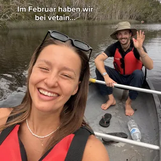 es wird immer wilder…

Der Support ist aktuell wirklich nicht in Worte zu fassen. Alles passiert irgendwie gerade so schnell, etwas zu schnell vielleicht. Wir wollen uns aber mal nicht beschweren, dan
