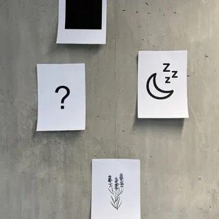 Hast du eine Idee welches Produkt wir bald launchen?👀
Schreib es in die Kommentare ! 

#launch #skincare #guess #rosentalorganics