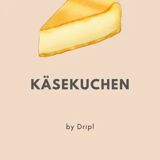 Zutaten: 
400g Quark 
2 EL Frischkäse 
2 Eier 
1 Packung Puddingpulver Vanille 
4 EL Zucker (Süße nach Belieben)
1 kleine Dose Mandarinen 
…
150 Grad ca. 20-25 Minuten
#backen #backenmachtglücklich #k