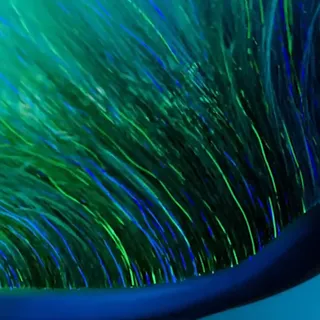 Game changer.��This isn’t an evolution of footwear… it’s a revolution! OOfoam™ technology quite simply does for yOO what other foams can’t - because it’s not just soft, its OOfoam™. OOfoam™ absorbs im