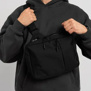 New Travel Sling Bag Max now available on preorder in three colors!