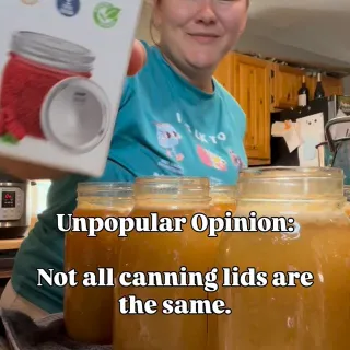 #canning #homestead #foodpreservation #makeitathome #madefromscratch