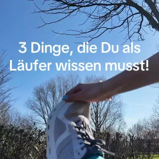 1️⃣ Weniger Blasen durch Reibungsschutz
Doppellagige Socken funktionieren nach einem einfachen Prinzip: Die Reibung entsteht zwischen den beiden Stofflagen – nicht auf deiner Haut. Ergebnis? Weniger B