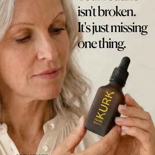 Spring doesn’t ask for a comeplete overhaul. It can act as inspiration for a better start 🌞 

Most people reach for something new this time of year: a new plan, a new product, a new approach. But the 