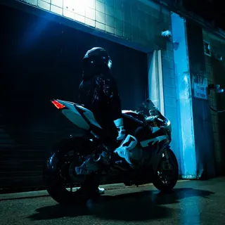 night>
•
•
@saint.cc | CODE | NYX
@cardosystems | CODE | NYX1RR
@amotopart_fairing | CODE | NYX
@corruptbrand | CODE | NYX
•
•
•
#bmw #bikes #bike #bikelife #1000cc 1k s1000rr gen2 literbike fyp bikes