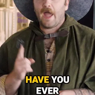 If you’re on the fence about grabbing Celestial Burst, DONT WAIT!!😍 STARFRUIT LilGuys are still available at SOUR.GG🥹
.
.
.
#sourboys #sourboyscandy #sourboysgg #sourcandy #texas