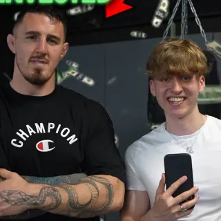 @tomaspinallofficial invested in our toothpicks 🥳🥳