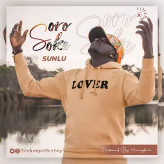 Da video 🔥 via link link below

https://youtu.be/Hks5E4g-nF0