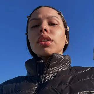 🥶 

https://www.luvv.co/discount/AUBREY36693

 #inhealer #floridacold