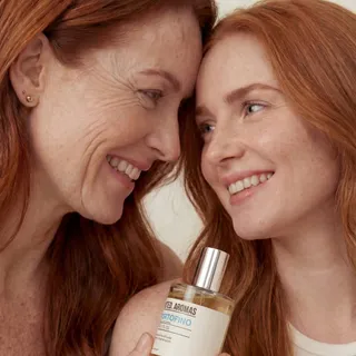 This Mother’s Day, give her the gift that’s lasts. Thoughtfully crafted to be worn, loved, and remembered every day.