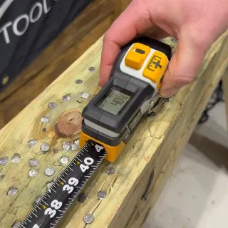 when you get the apprentice a new @martineztools hammer (not to worry, the tape blades can be replaced)