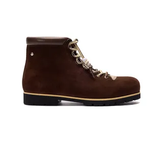 Shiny. Matte. Soft. Strong.
CARABO BOOT SERIES
Four looks, two lace sets — all attitude.
Pre-Order Now at criclecage.shop

#criclecage #criclecageshoes #criclecageboot #criclecagecarabo #ootd #style #