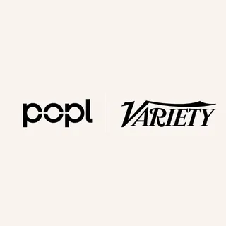 @popl, the once viral Gen-Z social media product-turned-digital business card platform, has unveiled a new identity and market expansion. Additionally, Variety has partnered with Popl to leverage the 
