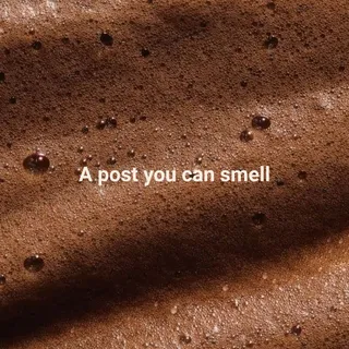 Quand notre CC Cream+ nous inspire... une carte de desserts.
Gourmands ? C'est mal nous connaître... 🍮

-

When our CC Cream+ inspires… a dessert menu.
Because our glutonny doesn’t stop in your plate 