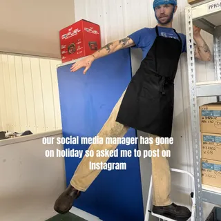 #buysweetsleep