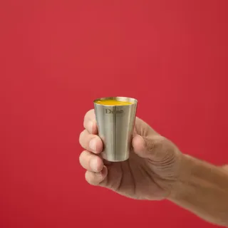 Your evening routine does more than help you wind down. It can support your health too. Dose for Cholesterol is a clinically backed liquid formula, designed to support cholesterol and vascular health 