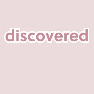 A FREE product? Yes please! Head to bibado.co.uk and get yours with your first purchase over £25