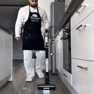 Vlog part 41 - Frische, saubere Luft auf Knopfdruck 🌿✨

Der Levoit Luftreiniger entfernt zuverlässig Staub, Allergene und unangenehme Gerüche. Perfekt für ein gesünderes Zuhause. Gerade wenn du Wert a