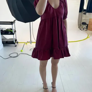 Markdowns up to 90% off - call dibs on what's left!