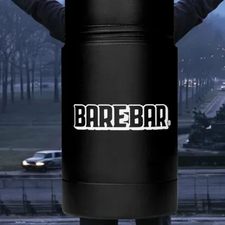 🥇 WE'RE NUMBER ONE BABY!!!

The official fastest reillable deodorant in the WORLD 🌍

THE PEOPLE'S CHAMP 💪😭

#rocky #deodorant #comedy #naturalskincare