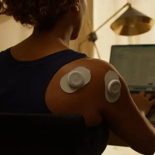 And that’s the year wrapped!⁠
See you next year.