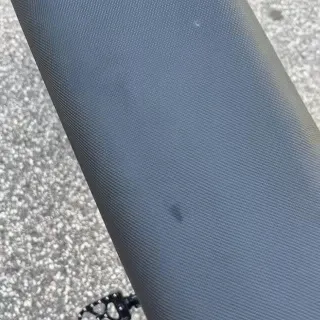 POV: your e-bike won’t move… it’s in parking mode 👀
Here’s how to unlock it in seconds 🔓⚡ #biketips #howto #ebikelife #gt73 #electricbike
