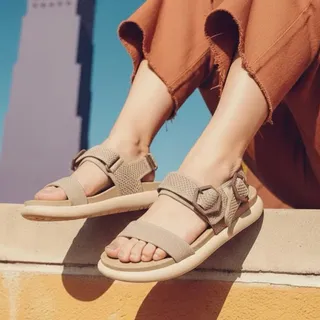 Soon sandal season! 
#happysandals #helsinki
