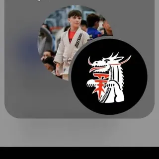From my very first gi to now being sponsored by my favorite Gi company... what an honor. 

Proud to rep Matsuru 🇨🇦 — a brand built on quality, durability, and grit. These gis aren’t just made… they’re