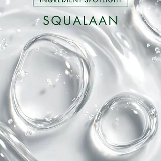 Het geheim voor een herstelde huid in de ochtend: squalaan. ✨

Het beschermt tegen vrije radicalen, hydrateert intensief en is in het Night Repair Serum een echte verzorgingsbooster. 💚

#Skincare #bio